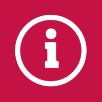Info-Button